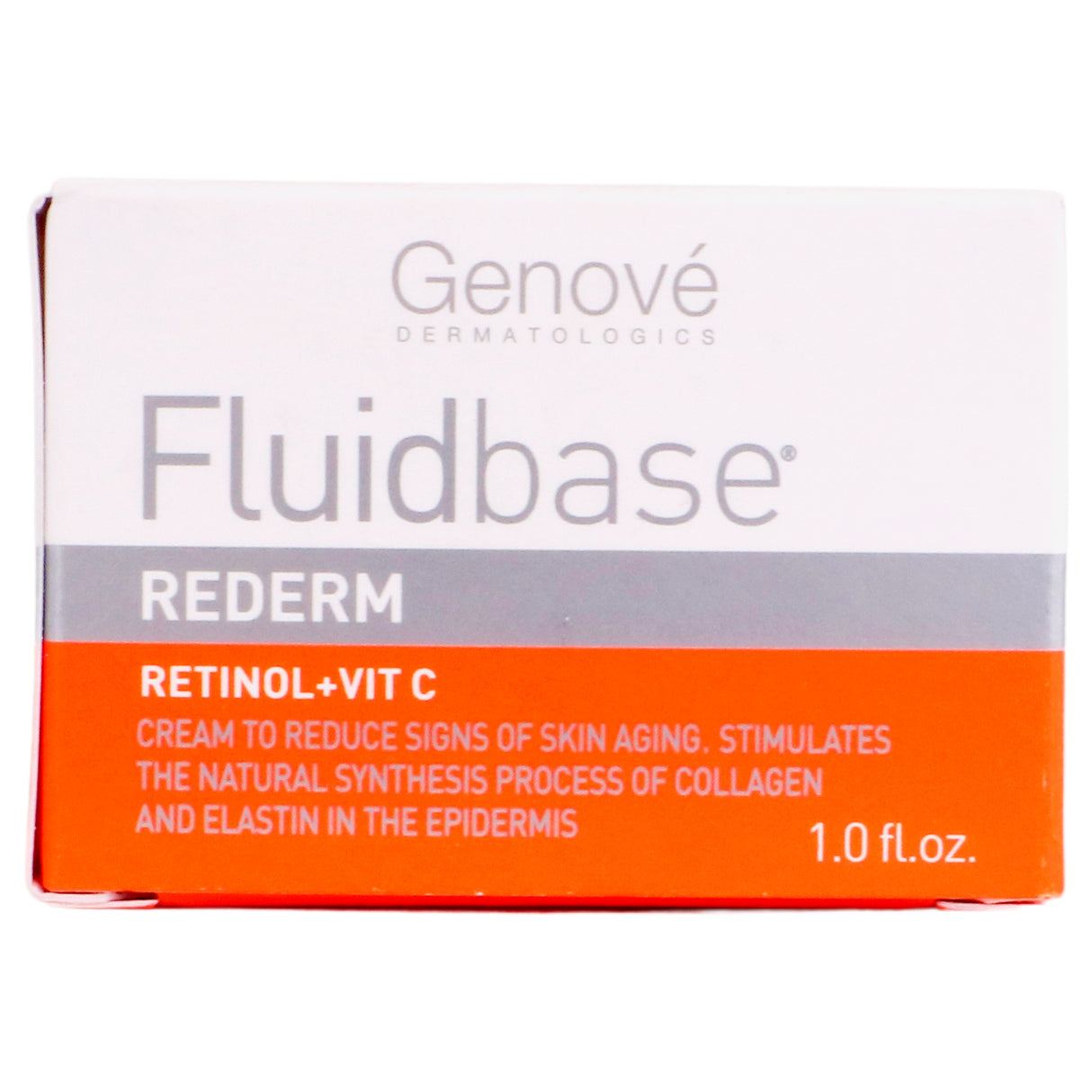8423372040078-Fluidbase Retinol 30 Ml Genove-7