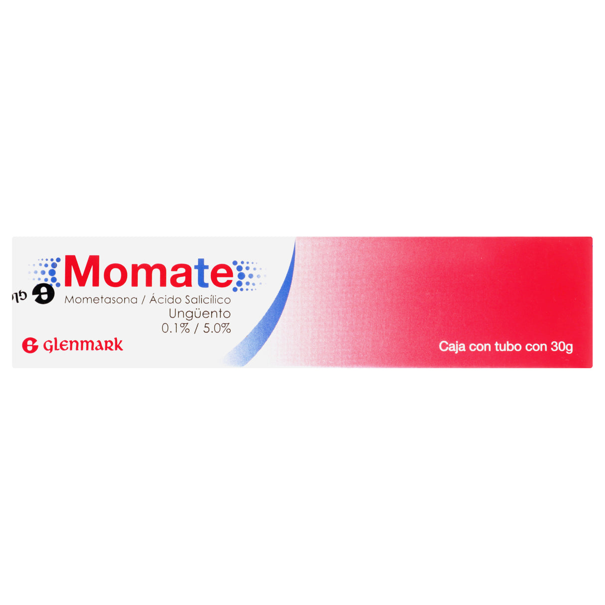 8904091147311-Momate 1 / 50 Mg Ung 30 Gr-7