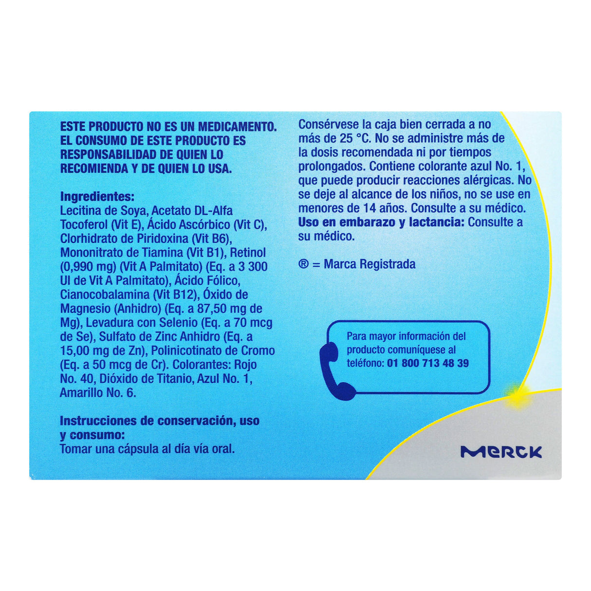 7501298224442-Dabeon Con 30 Capsulas Supl Alim-5