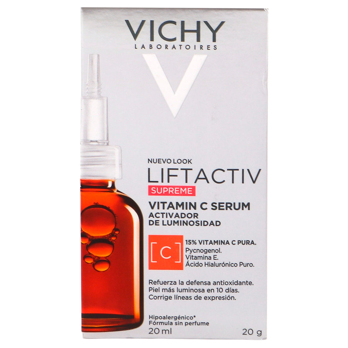 3337875796583-Liftactiv Supreme Vit C Skin Cor Serum 20 Ml Vichy-7