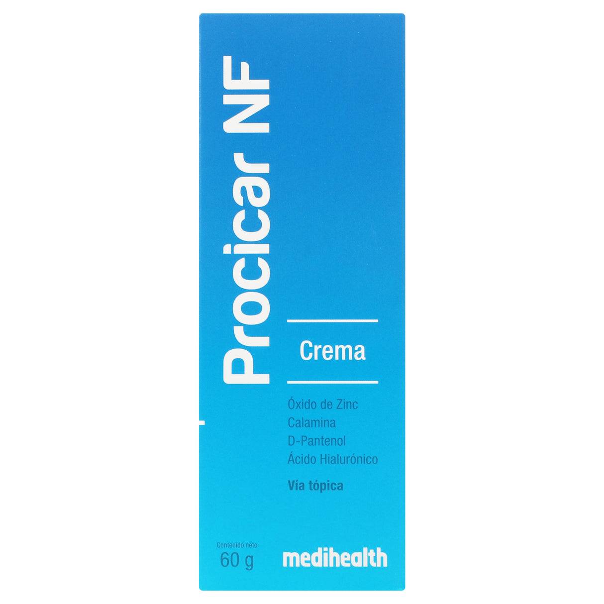 7703281000679-Procicar Nf Crema 60 Gr Italmex Derma-5