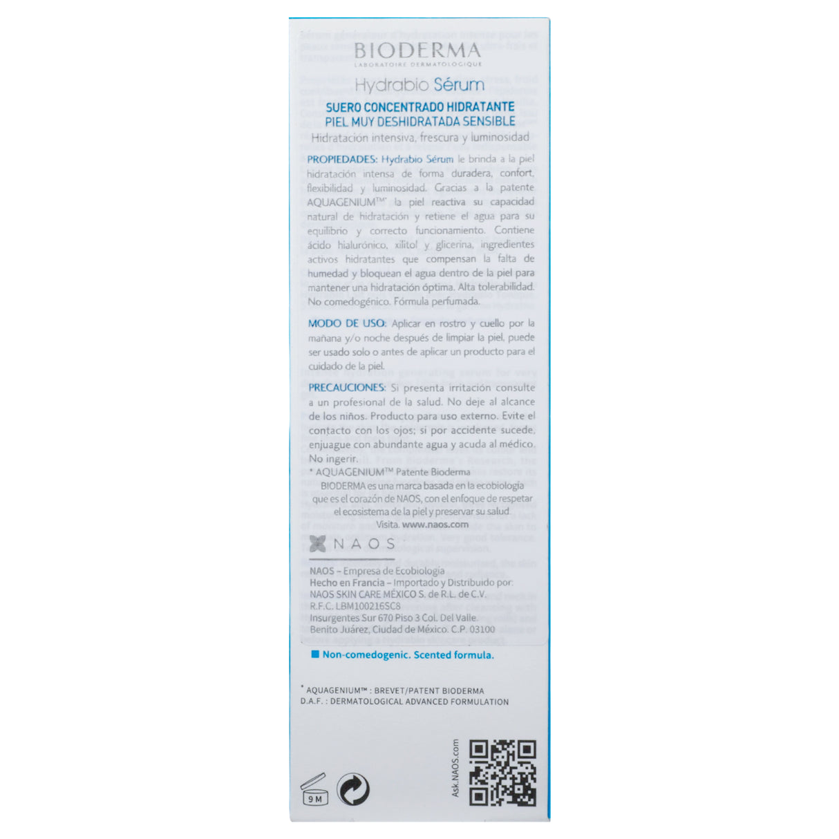 3401347869775-Hydrabio Serum 40 Ml Bioderma-7