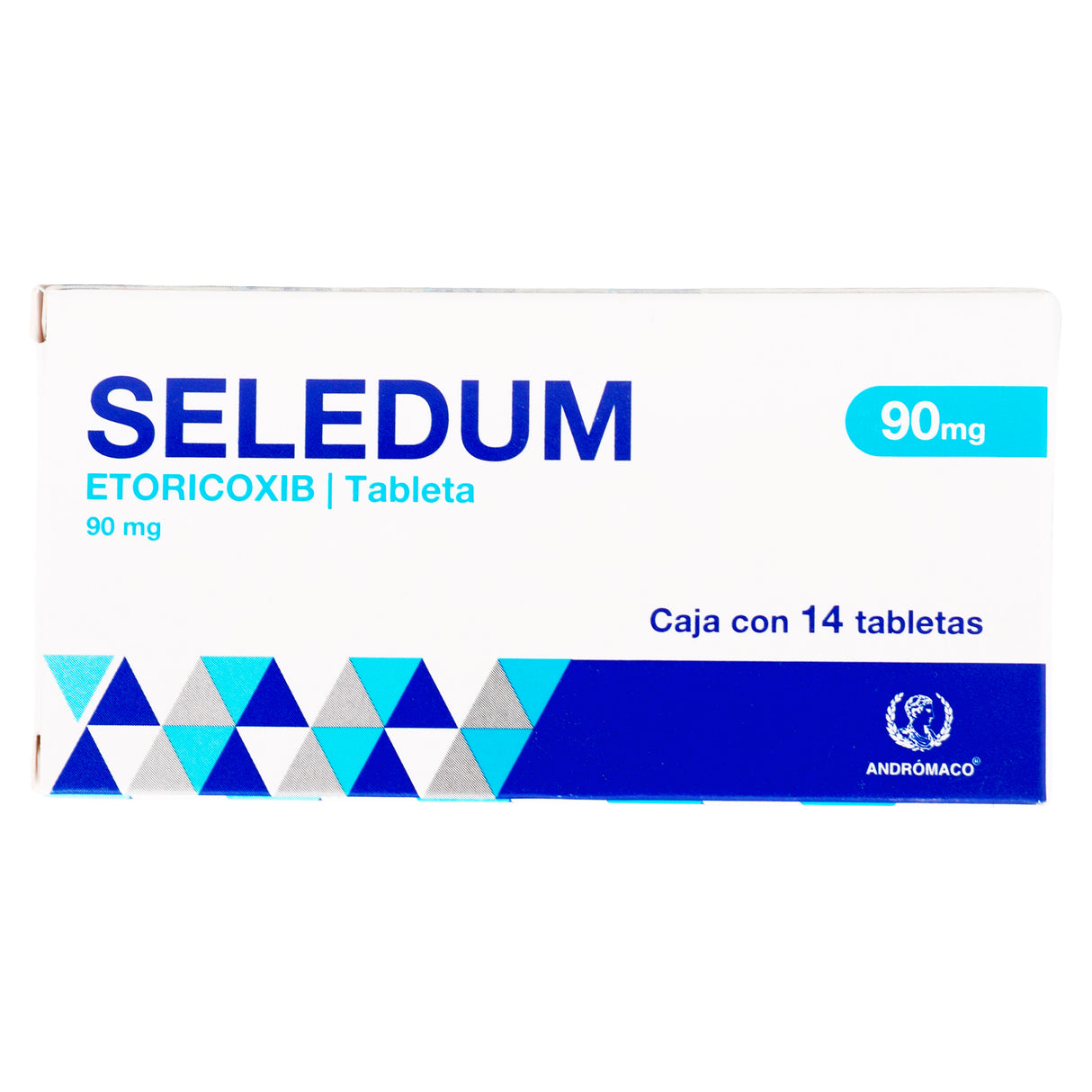 7501289520386-Seledum 90 Mg Con 14 Tabletas-6