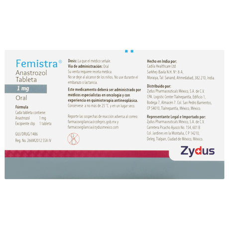 8901120003051-Femistra 1 Mg Con 28 Tabletas-6