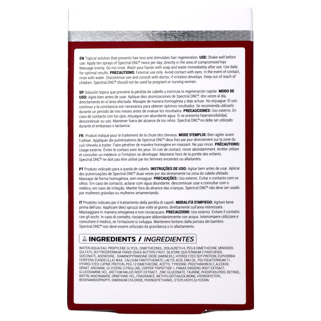 736211284860-Spectral Dnc Loción Ion 60 Ml Ds Lab-6