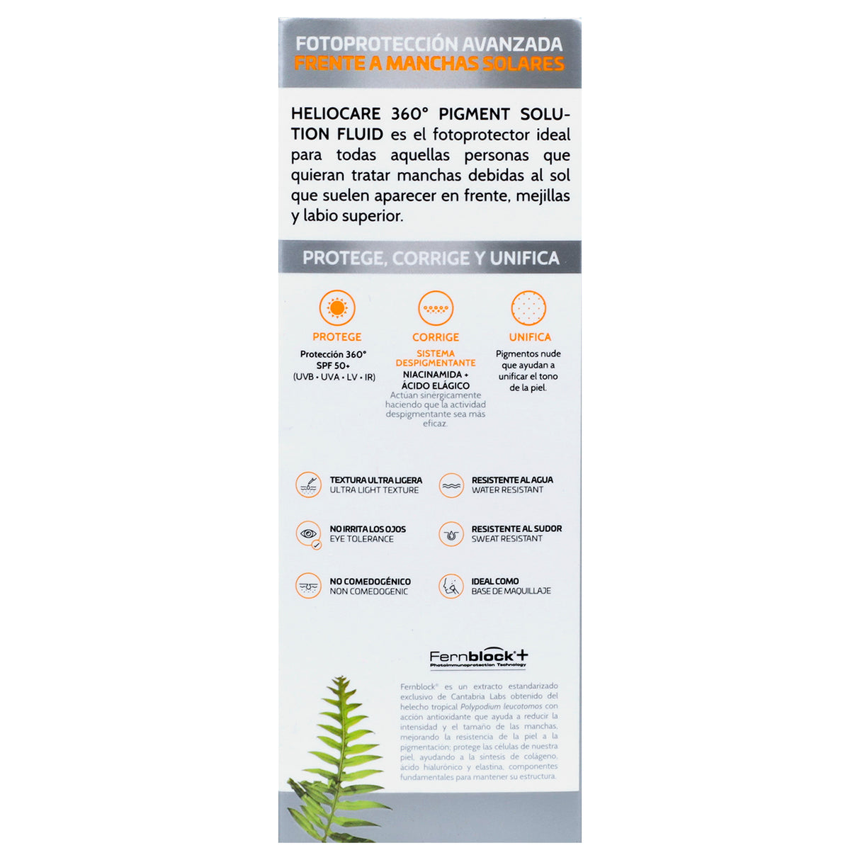 8470001977793-Heliocare 360 Pigment Solution Fluid 50 Cantabria-6