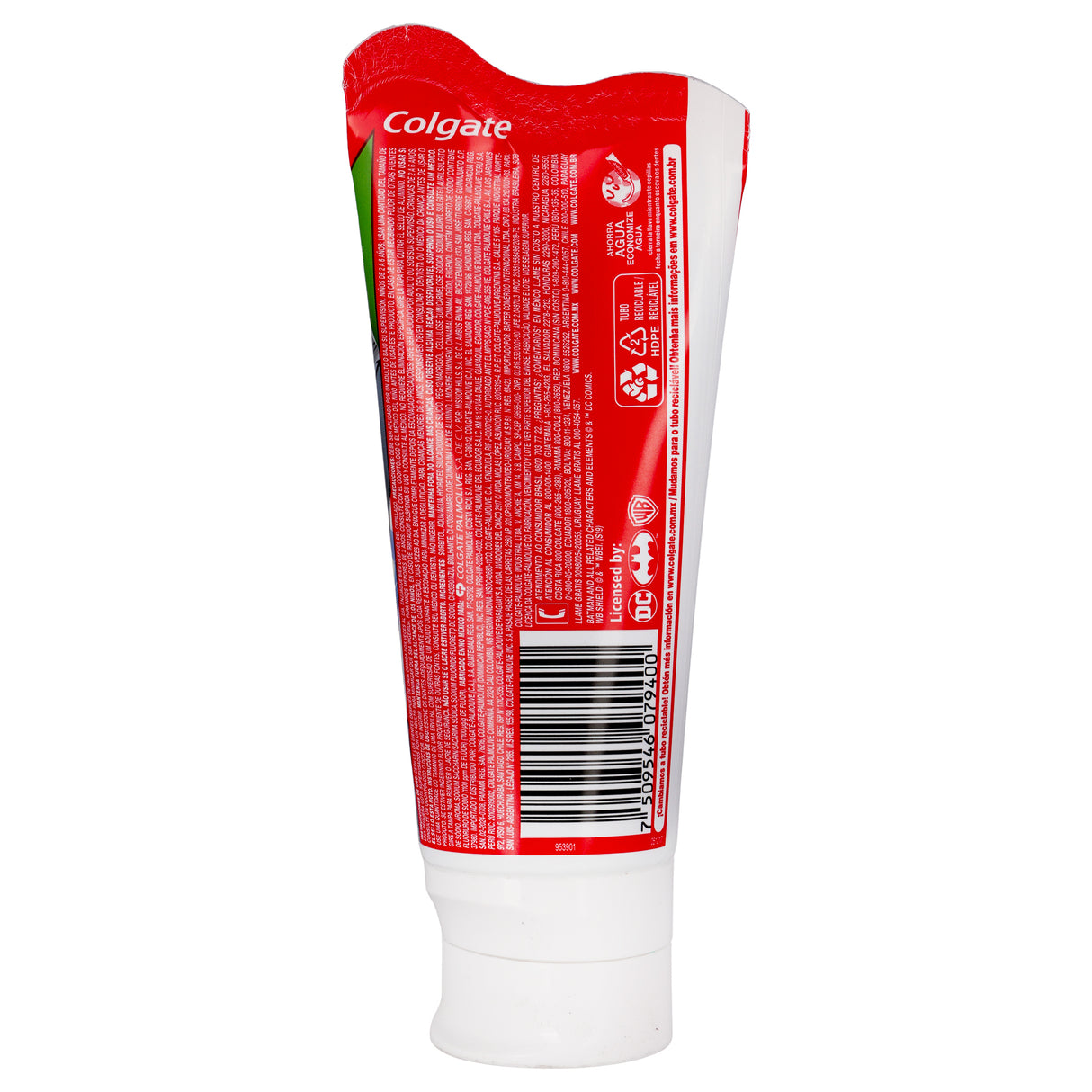 7509546079400-Cd Colgate Smile Batman Gel 75 Ml-11