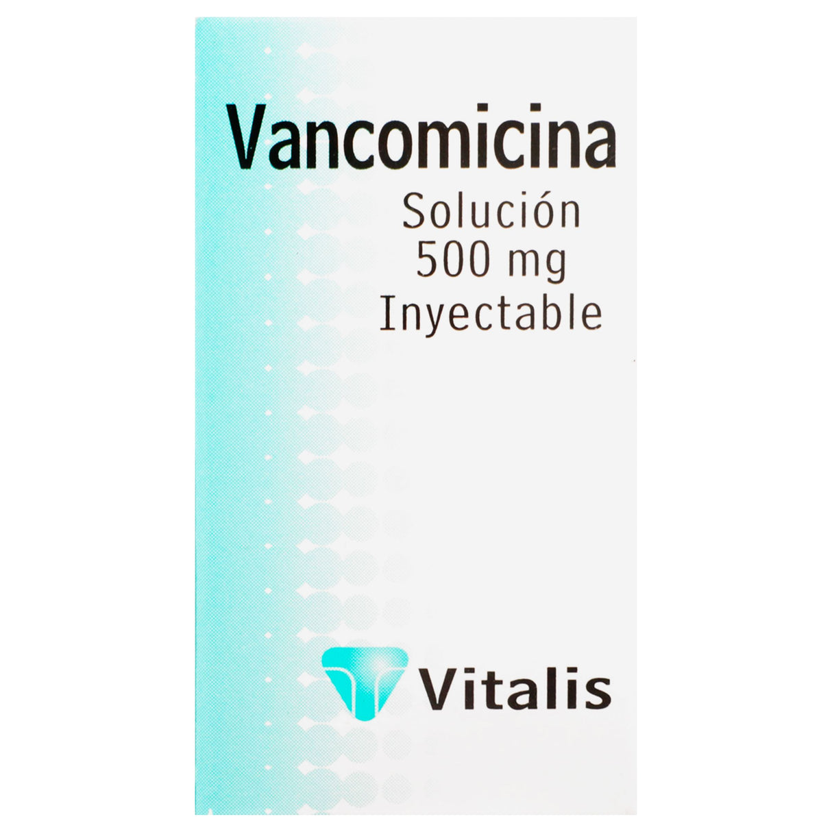 7709990697803-Vancomicina Solución Inyectable 500 Mg Vitalis Generico-6