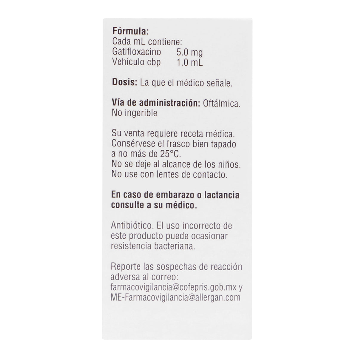 7501201401342-Zymar Xd 0.5 % 1 Solución 2.5 Ml-4
