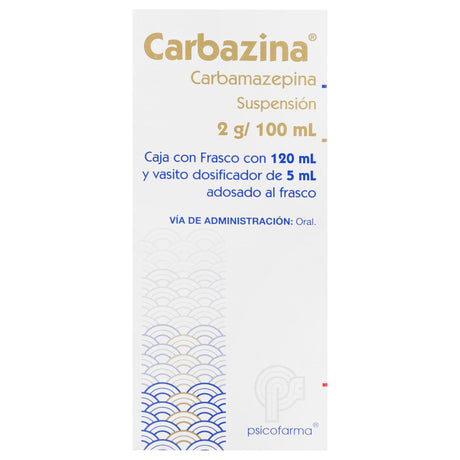 7501384504779-Carbazina 2 Gr Suspension 120 Ml-7