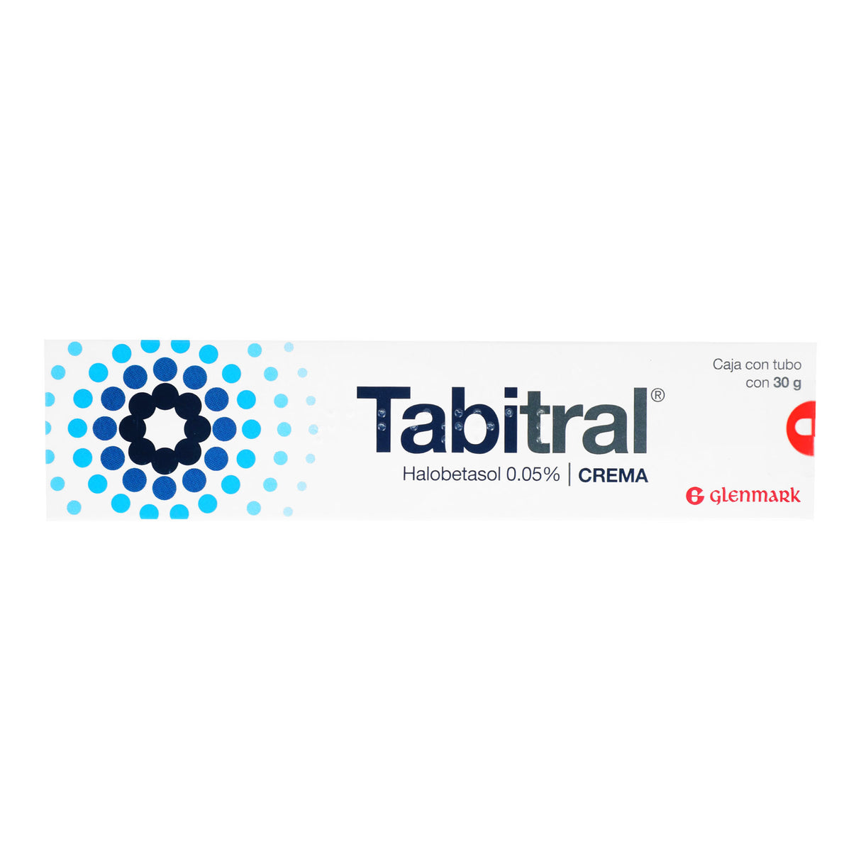 8904091150496-Tabitral Crema 0.05%-6