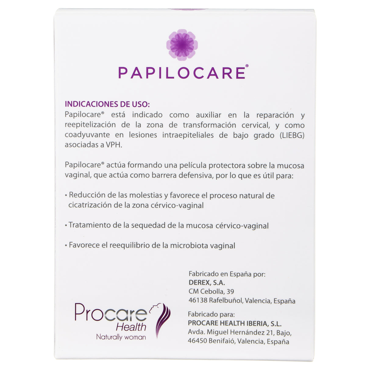 8437018976232-Papiloción Are Gel Vag 7Tb 5 Ml Con U-7