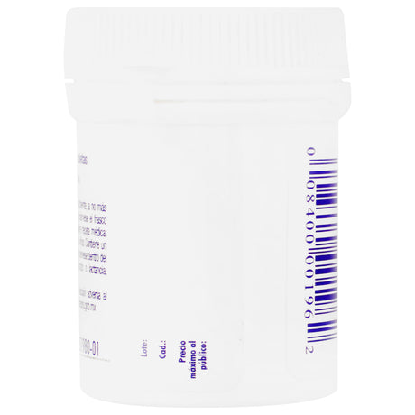 8400001962-Ednapron 20 Mg Con 30 Tabletas-5