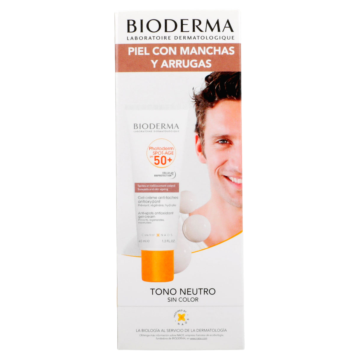 3701129803738-Bloq Photoderm Spot Age Fps50 40 Ml Bioderma-7