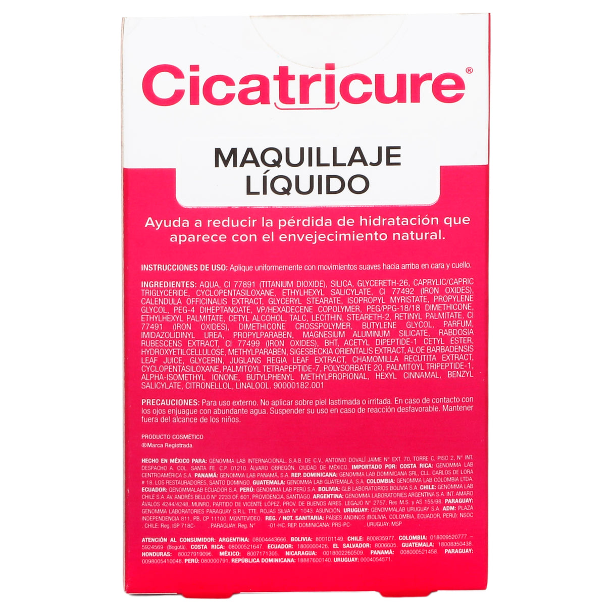 650240014451-Cicatricure Maq 30 Ml Nat-7