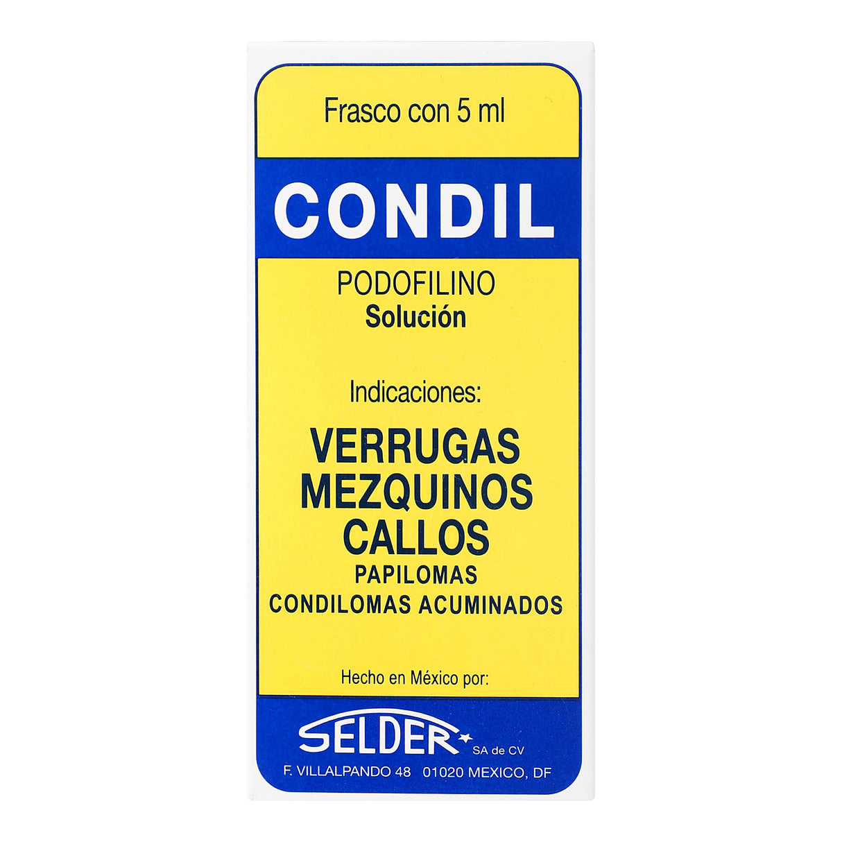 7501535300021-Condil Solucion-6
