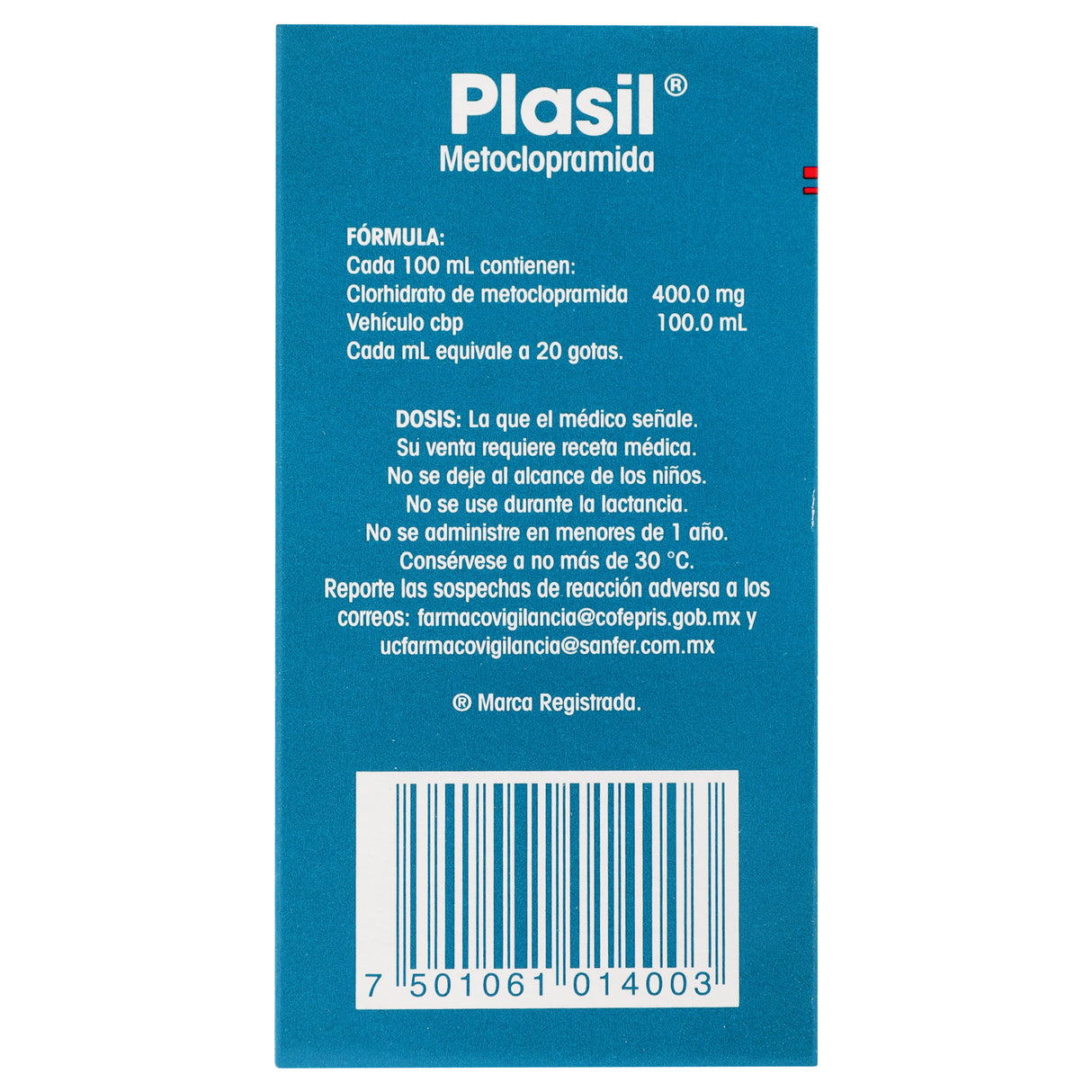 7501061014003-Plasil Ped Gotas 20 Ml-7