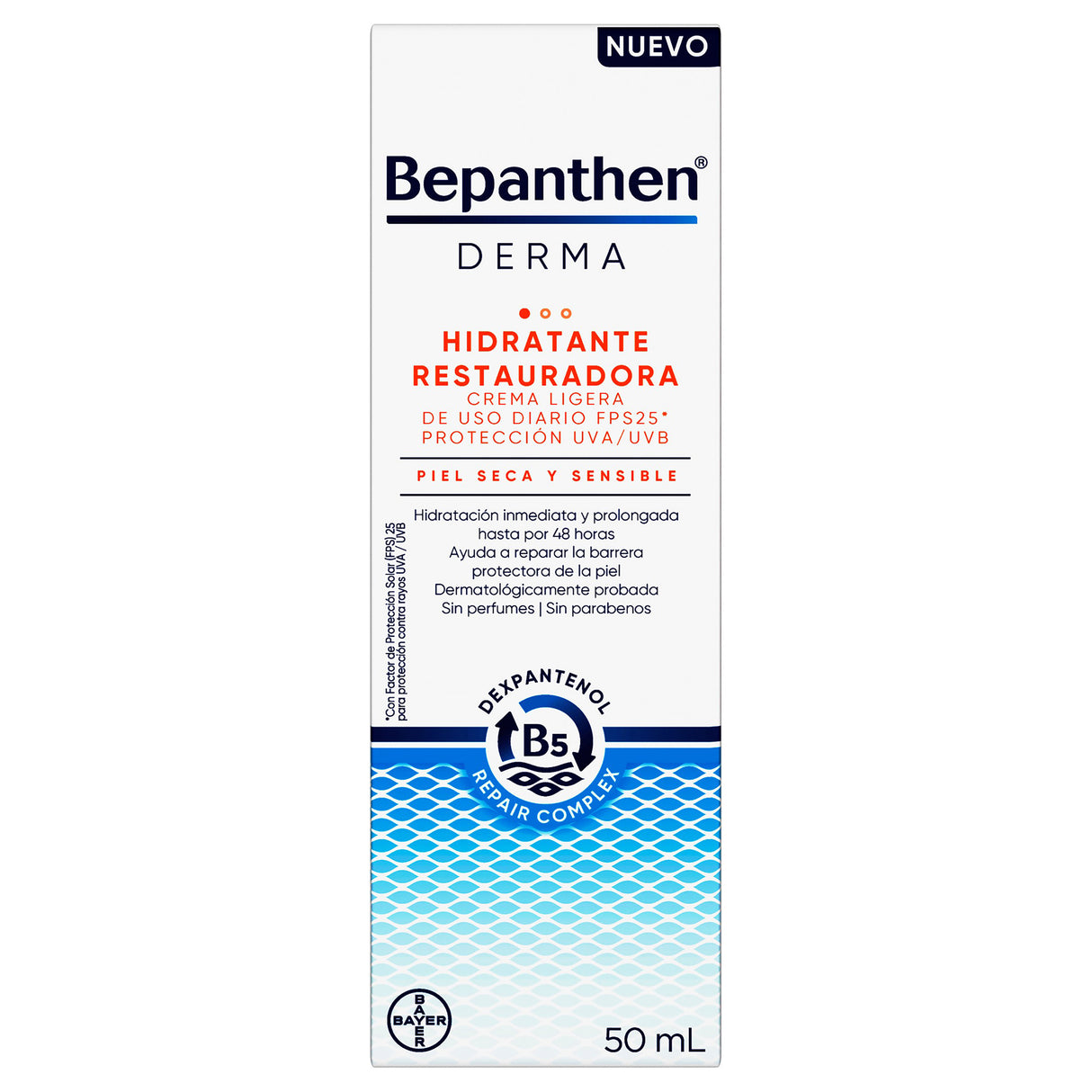 7501008499559-Bepanthen Derma Hidr Res Crema 50 Ml-4