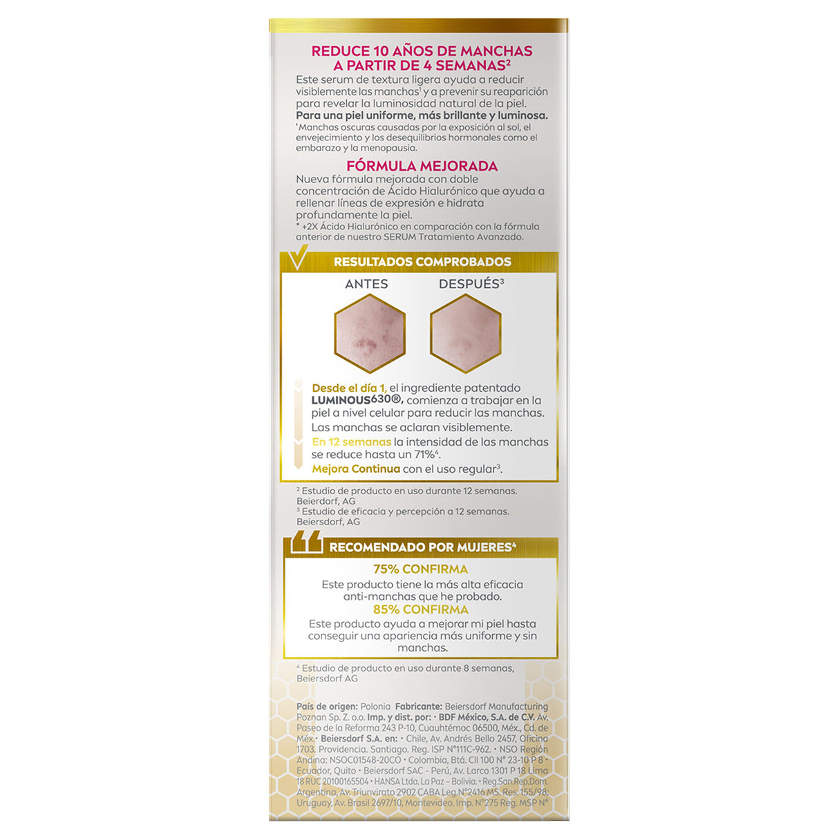 4005900786470-Nivea Luminous 630 Anti-Manchas Serum 30 Ml-7