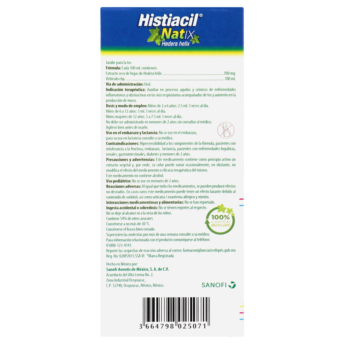 3664798025071-Histiacil Natix Inf Tos 100 Ml Jarabe-5
