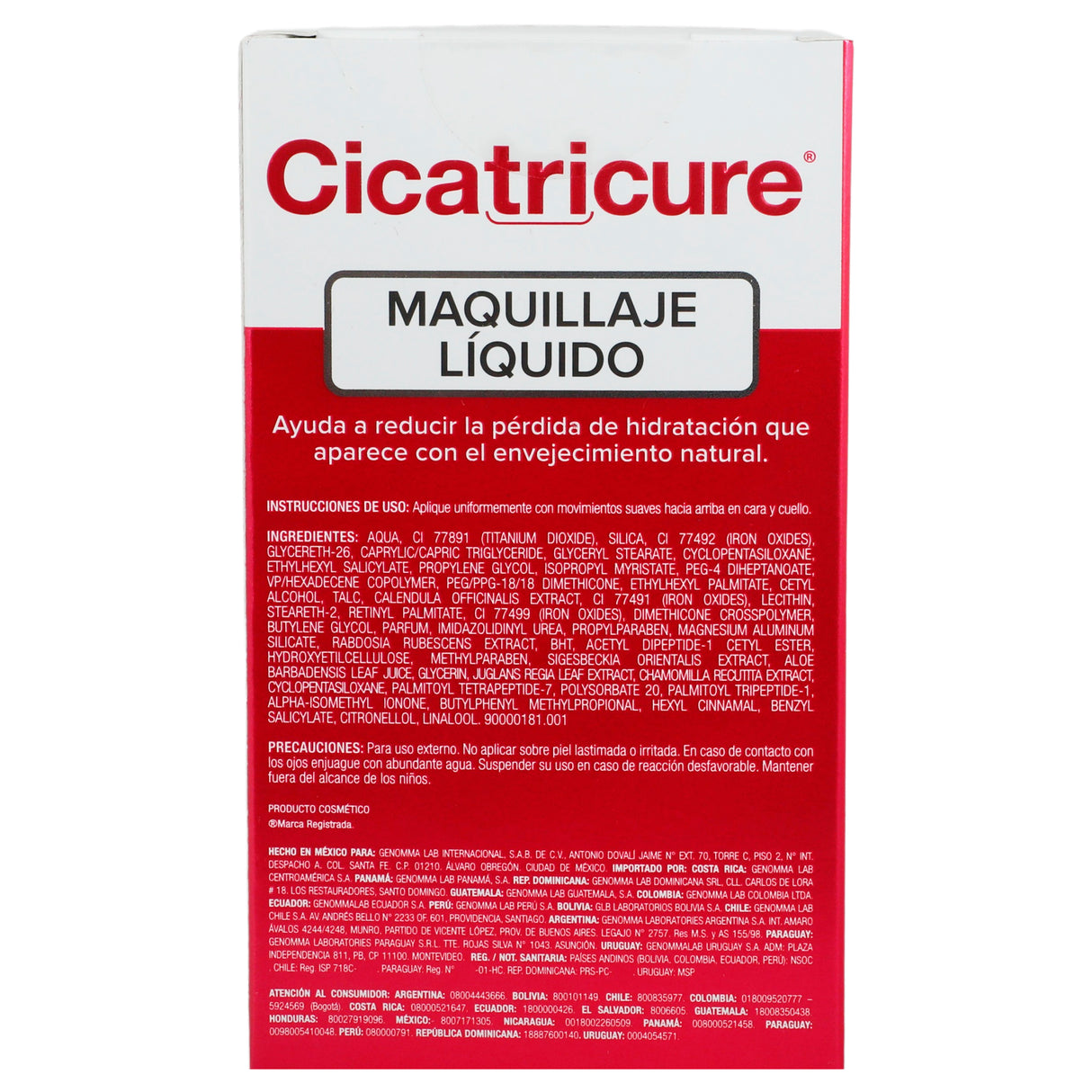 650240014468-Cicatricure Maq Liq Med 1 Solución 30 Ml-7