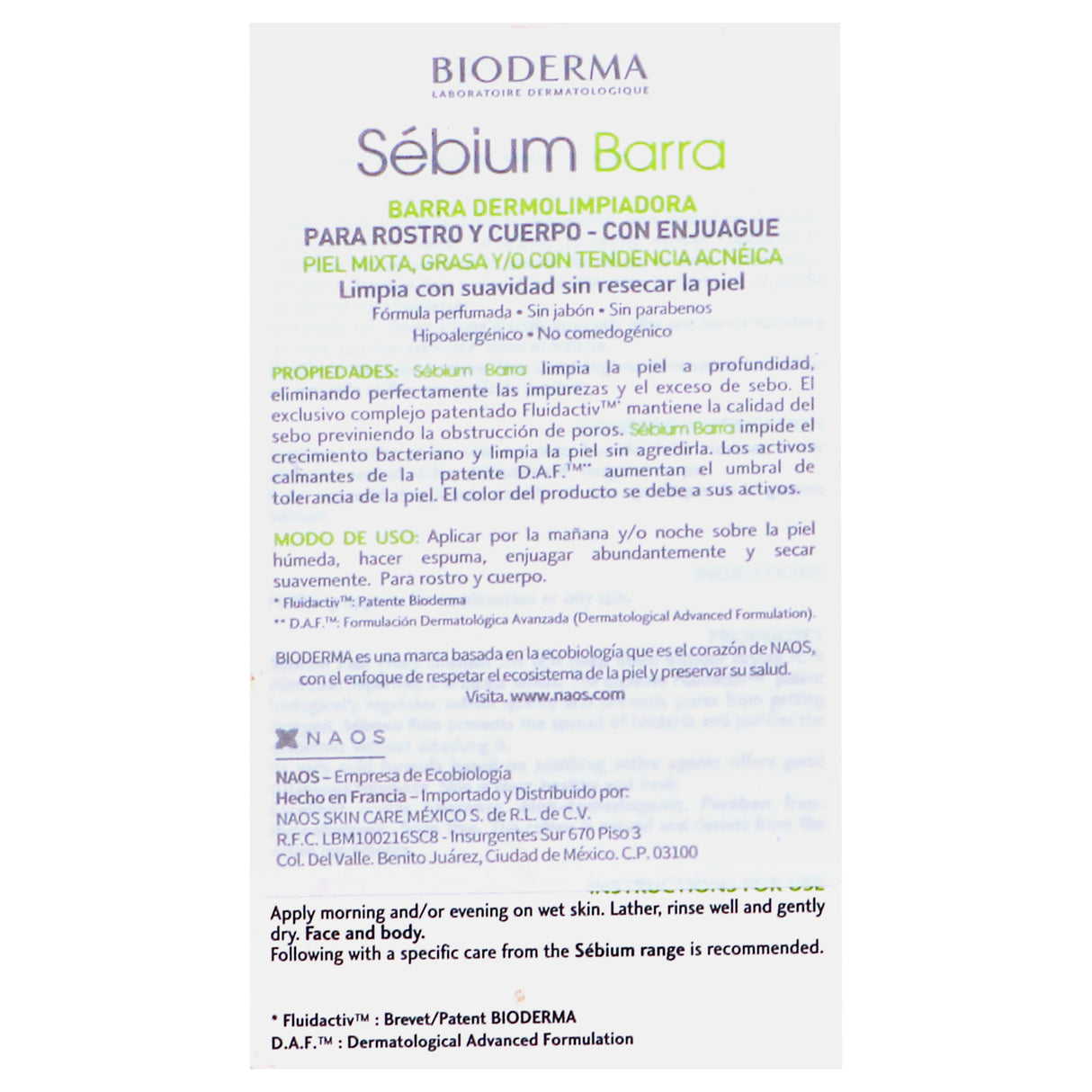 3401395461082-Sebium Barra 100 Gr Bioderma-7