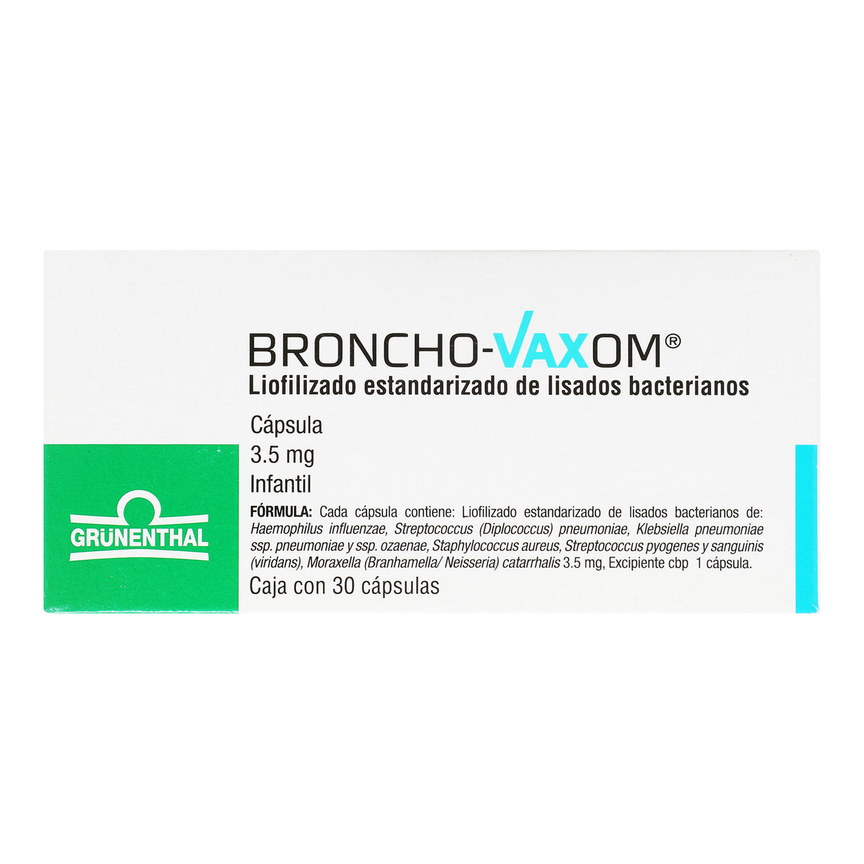 7502209290198-Broncho-Vaxom Inf Con 30 Capsulas-5