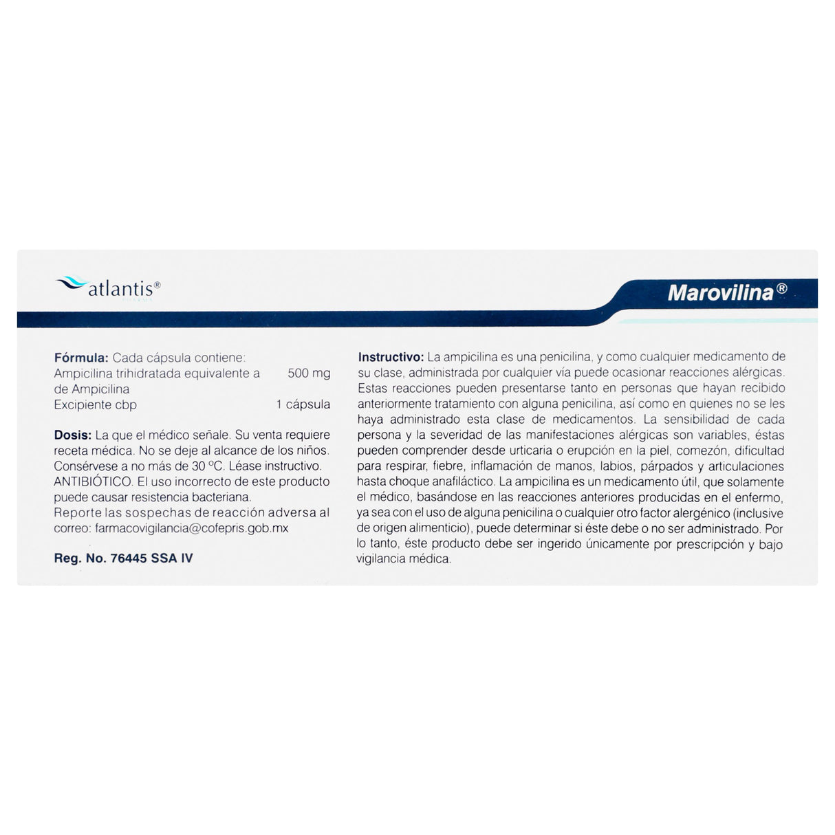 7501188800596-Marovilina 500 Mg Con 20 Capsulas-5