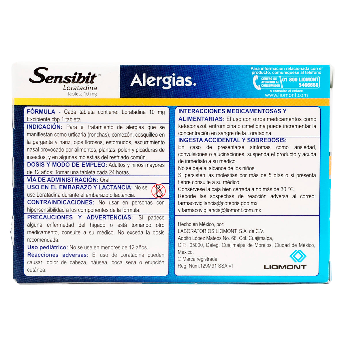 7501299300367-Sensibit 10 Mg Con 10 Tabletas-6