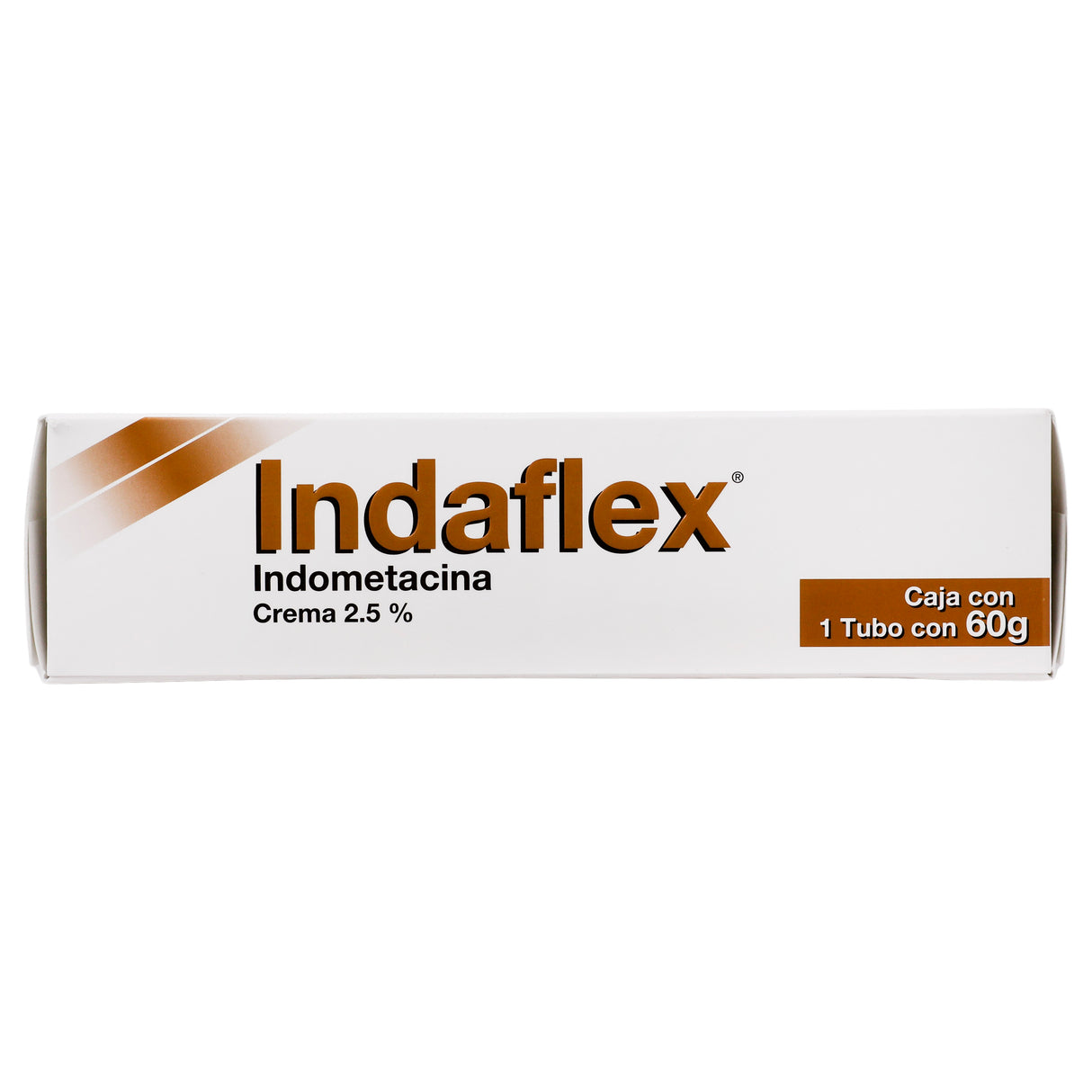 7501289520478-Indaflex 2.5%Crematb 60 Gr-6