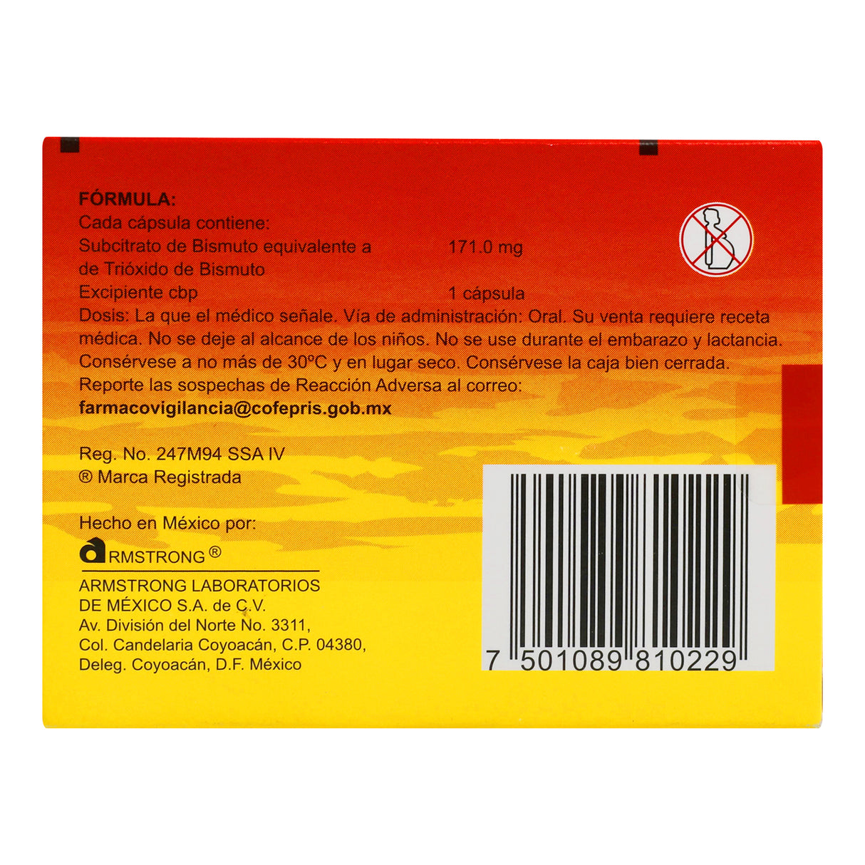 7501089810229-Sucrato 300 Mg Con 20 Capsulas-4