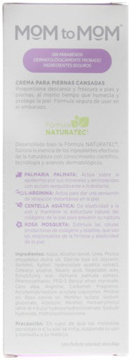 7501287249241-Cremamomtomom Parapierna Cansada 190 Ml-12