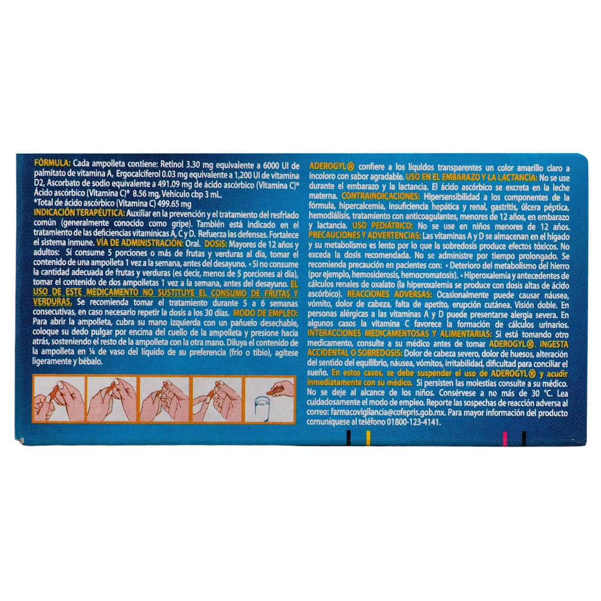 7501174600117-Aderogyl 15 Oral 3 Ml Con 1 Ampula-6