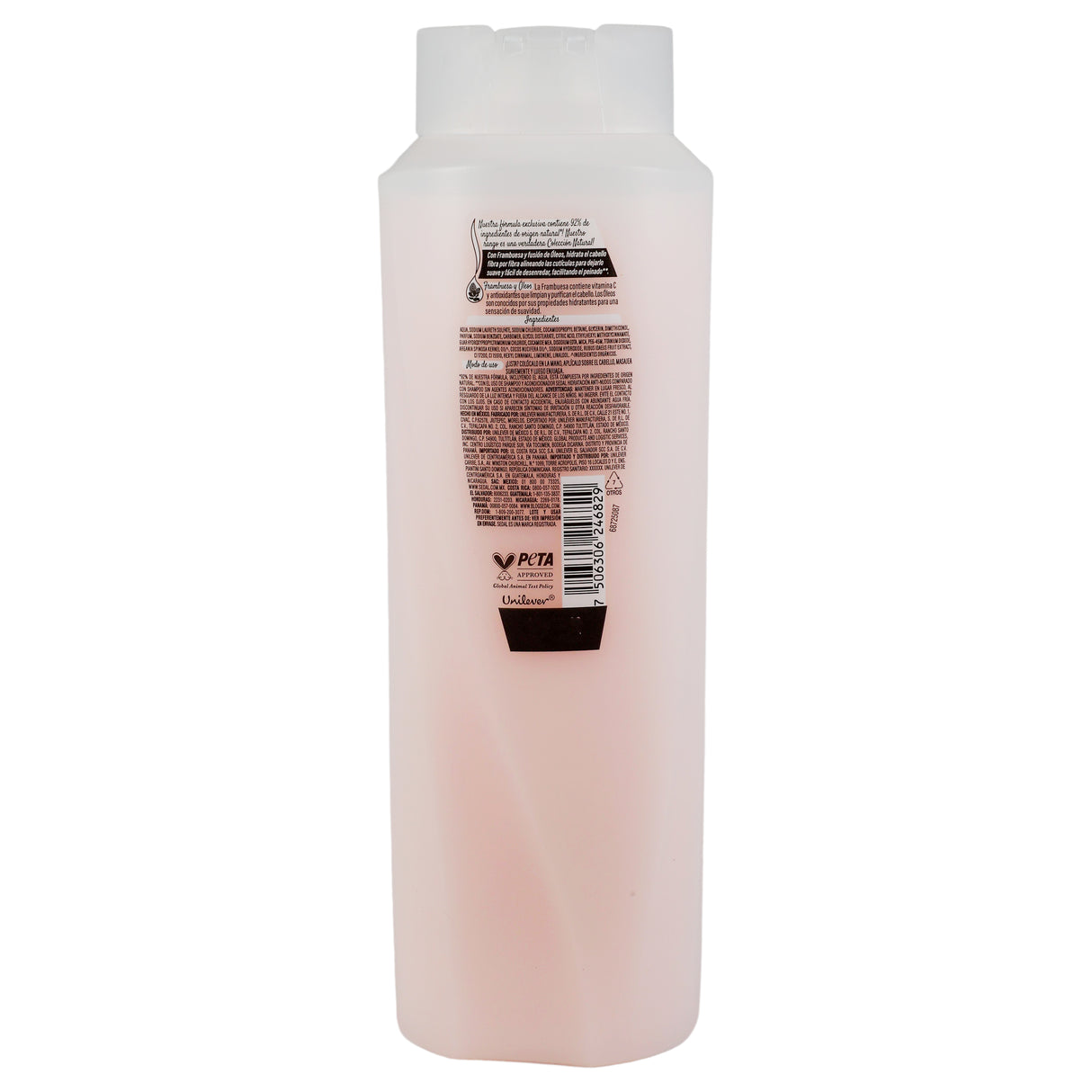 7506306246829-Sedal Sh Hidrat Antinudos 620 Ml-7