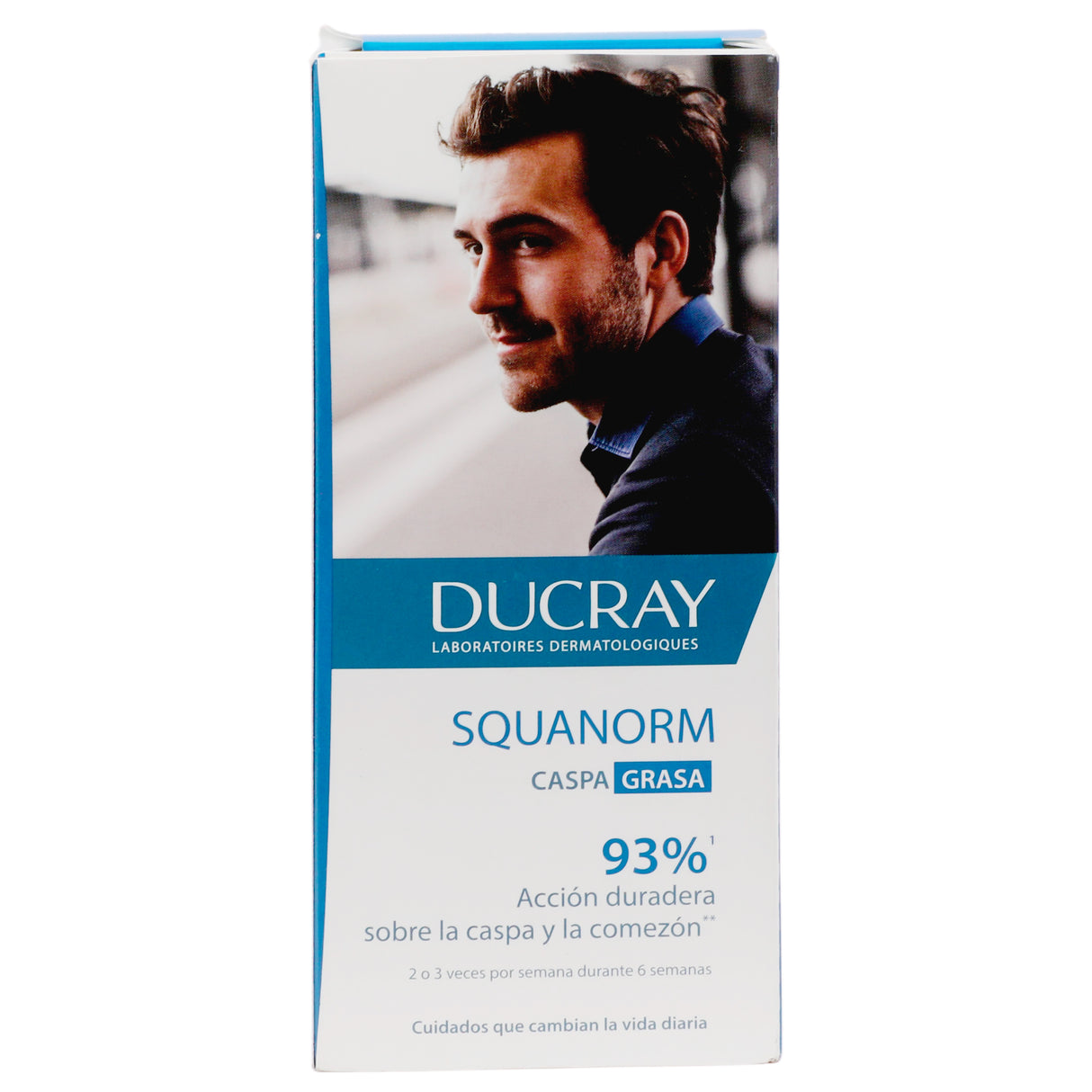 3282779277457-Squarnom Sh Caspa Grasa 200 Ml Ducray-6