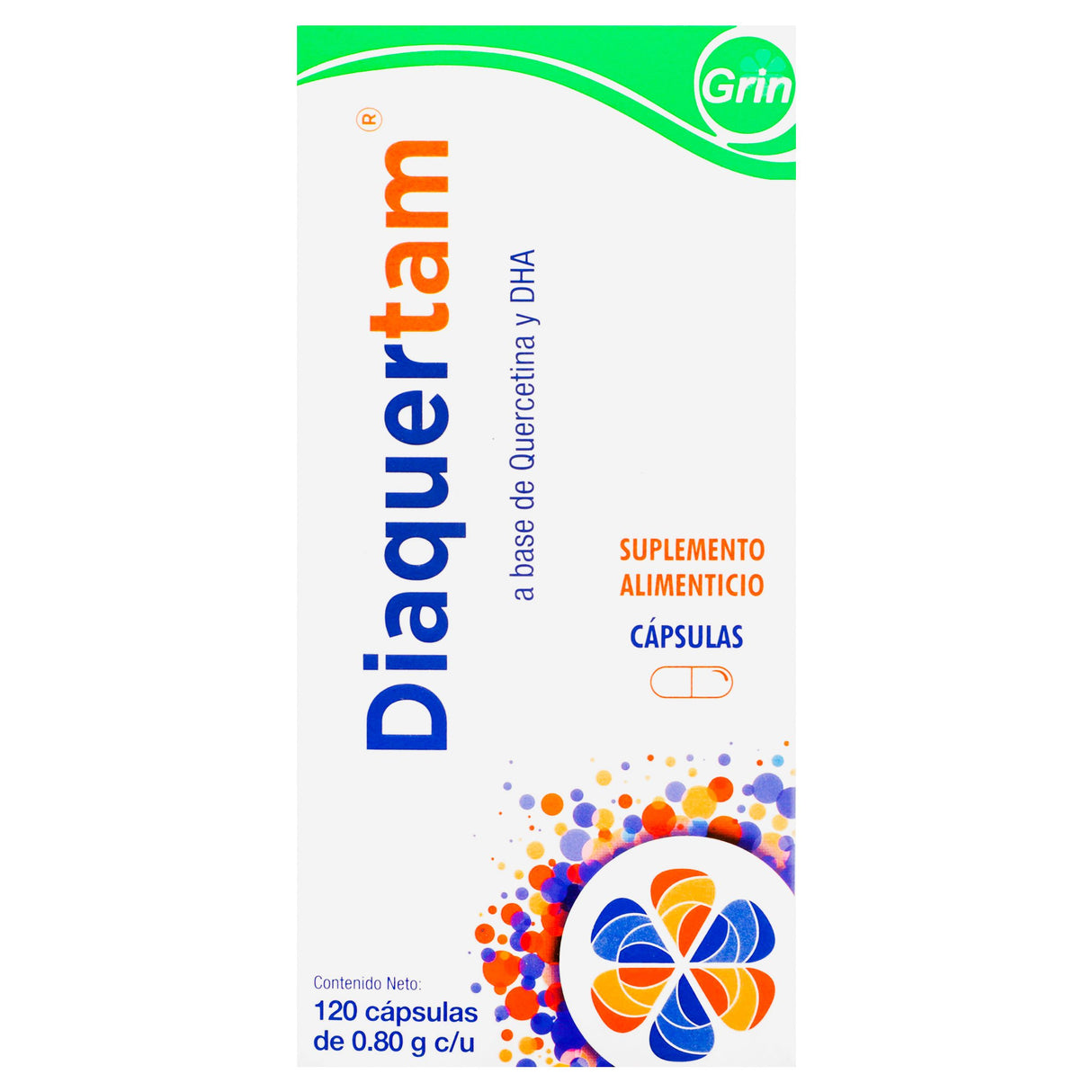 008400005922-Diaquertam Sup Alim Con 120 Capsula-6