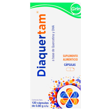 008400005922-Diaquertam Sup Alim Con 120 Capsula-6