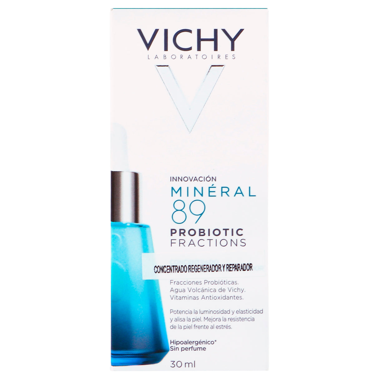 3337875762908-Mineral 89 Probiotic Fractions 30 Ml Vichy-7