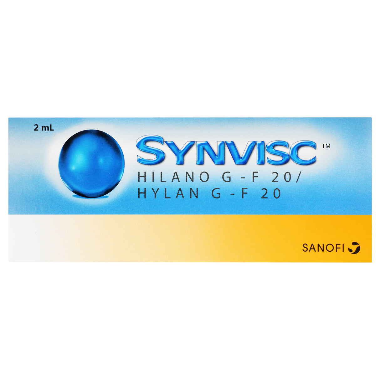 7502244510039-Synvisc Hilano G-F 20 Inyectable 2 Ml Con 1 Ampula-6