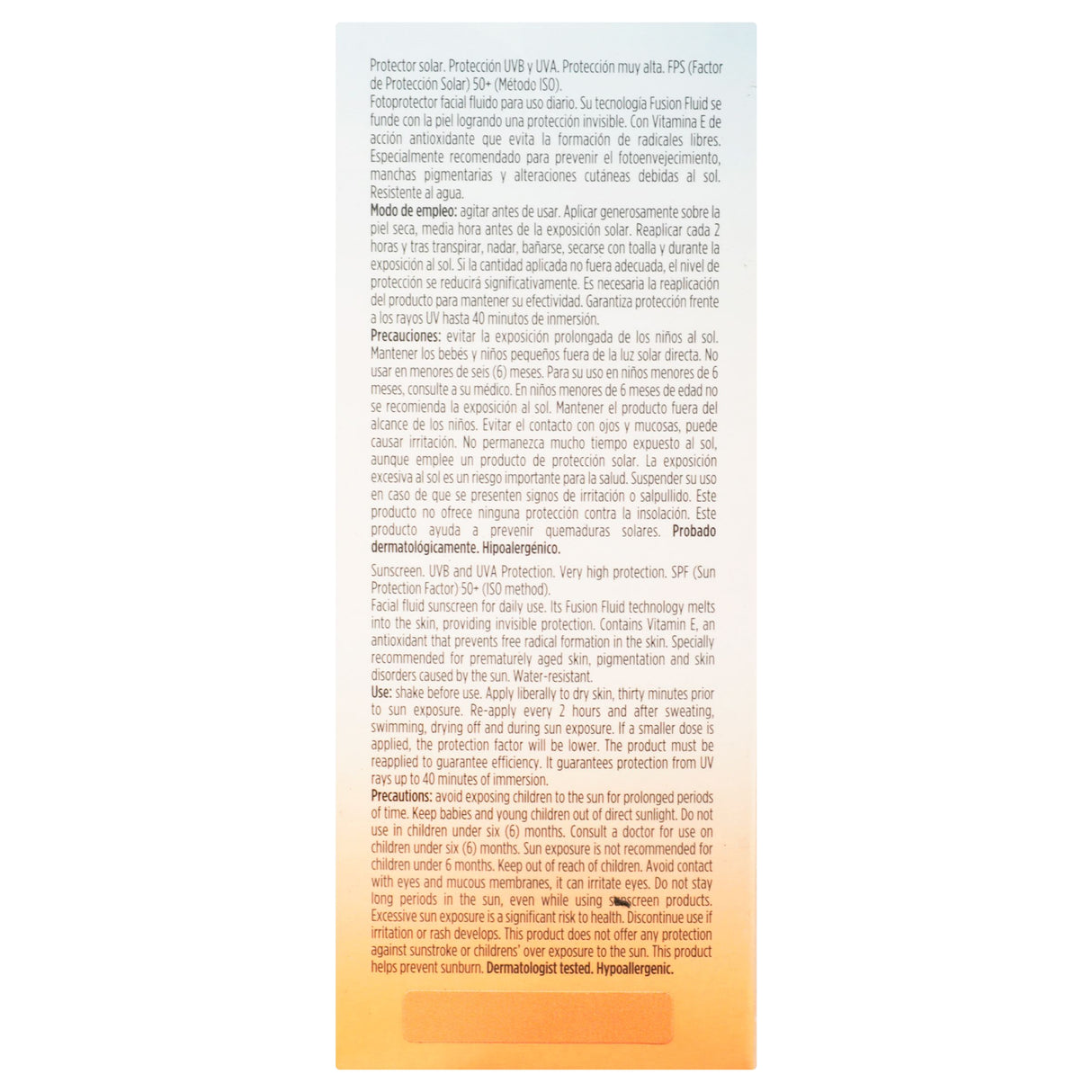 8470001525369-Fusion Fluido Fps50 50 Ml Isdin-6