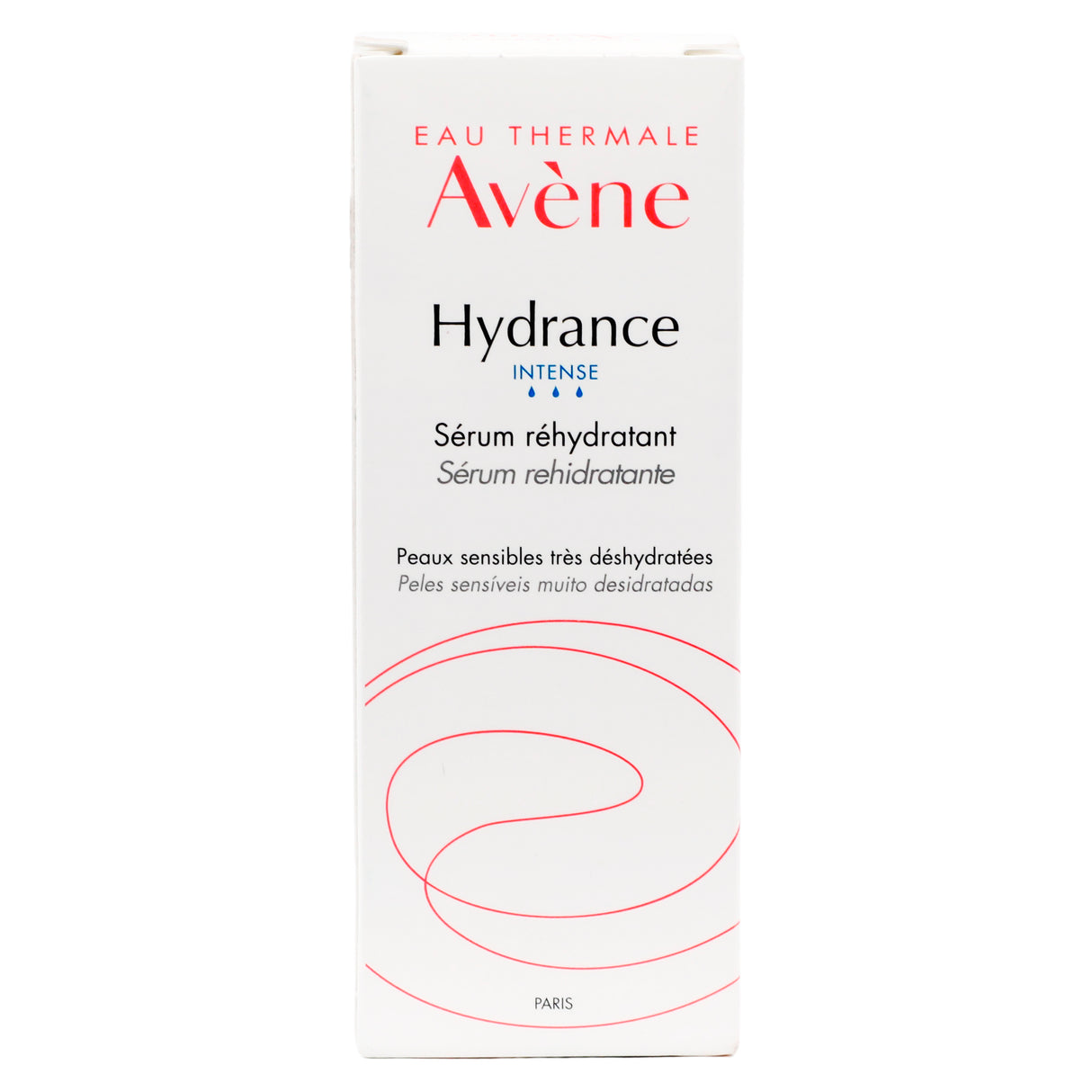 3282779390064-Hydrance Optimale Suero 30 Ml Avene-6