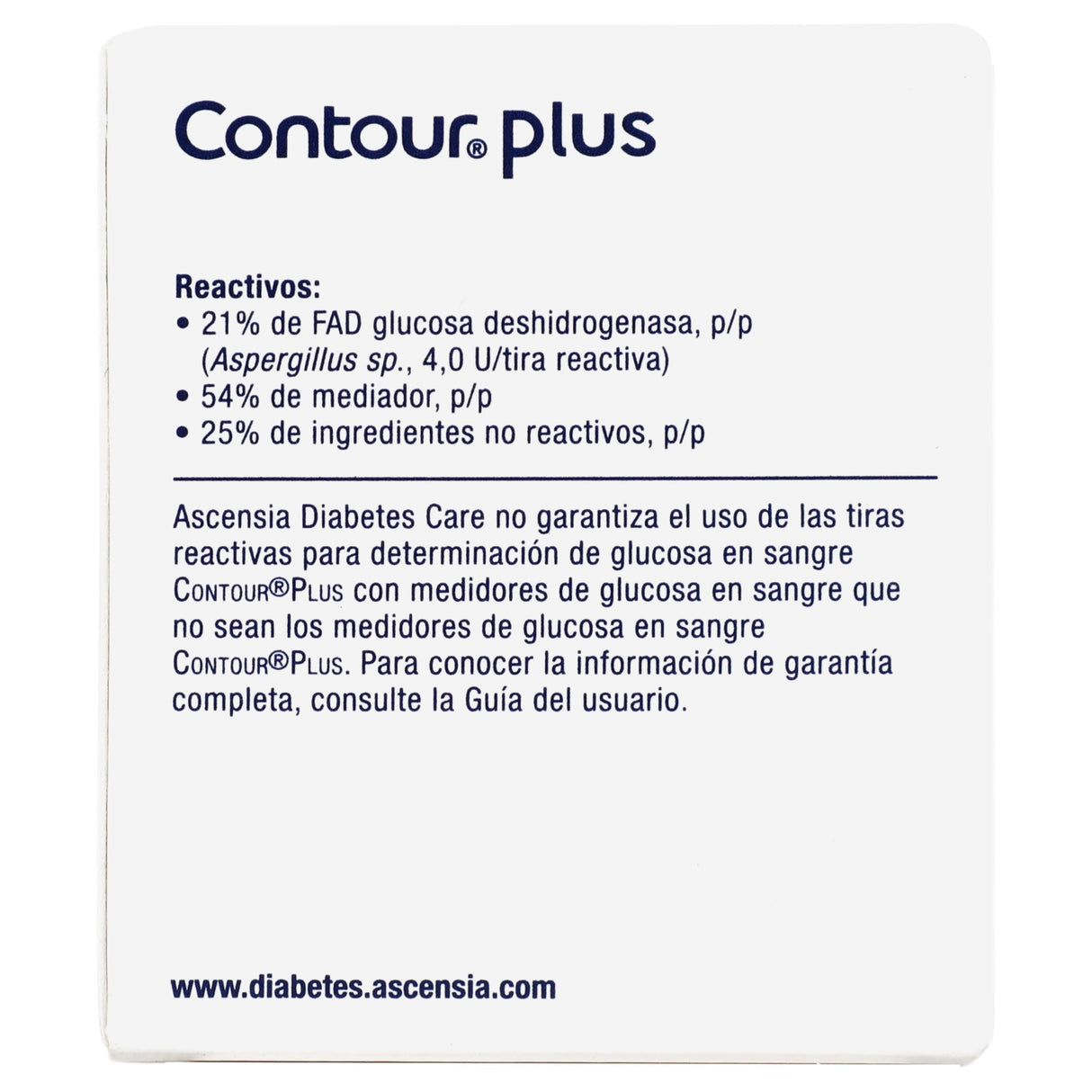 5016003770500-Contour Plus 25 Tiras-6