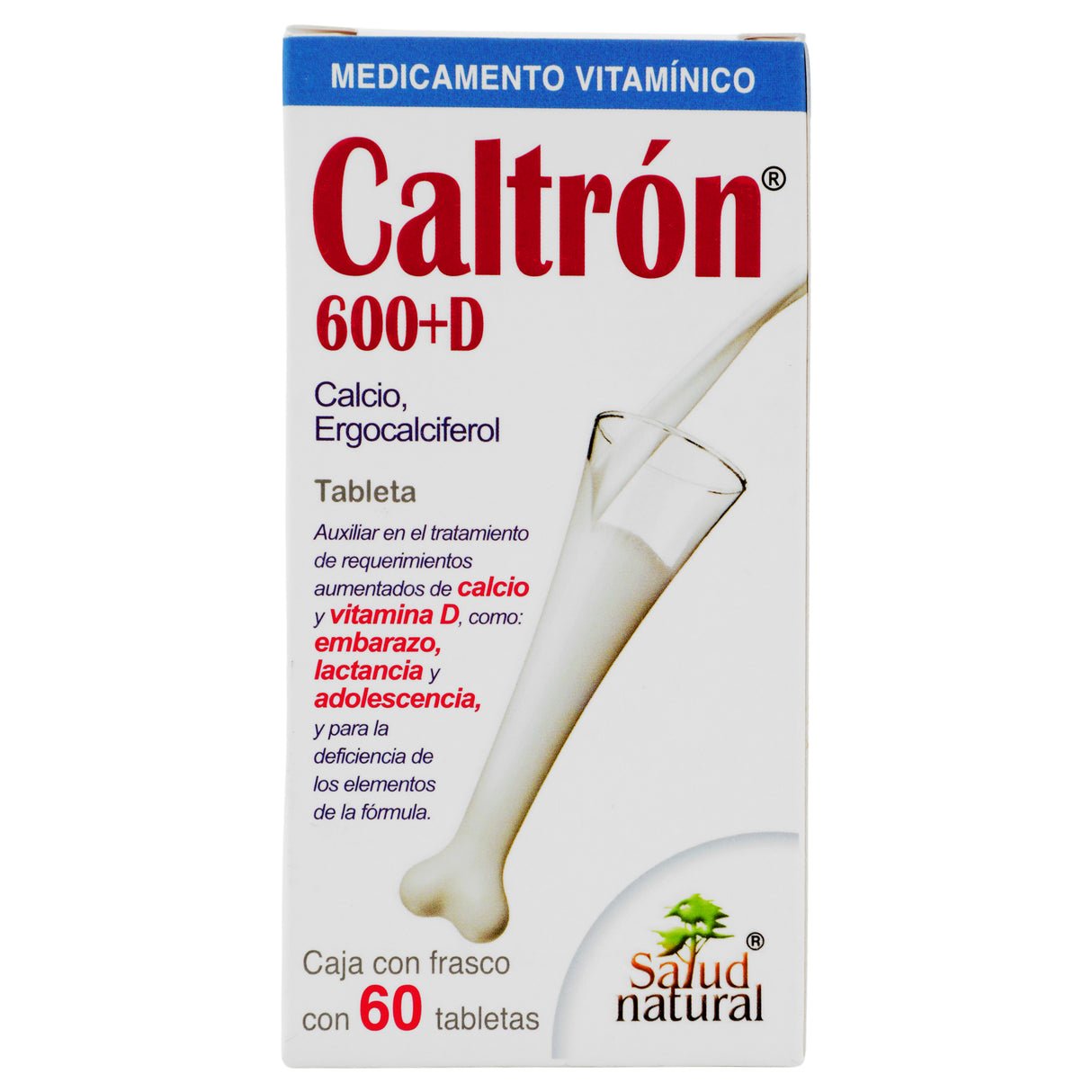 714908100099-Caltron 600 D Con 60 Tabletas-7