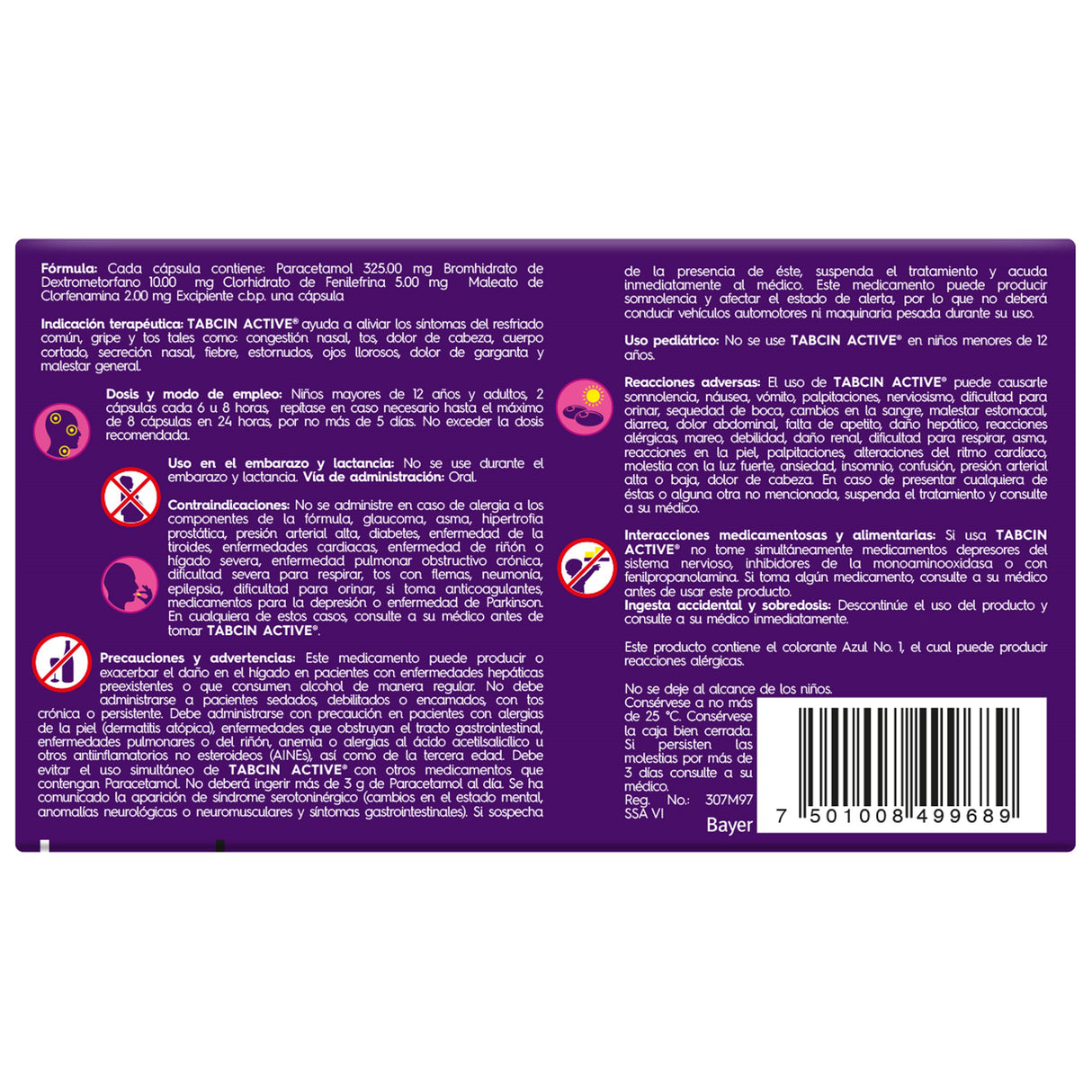 7501008499689-Tabcin Active Con 12 Capsulas-4