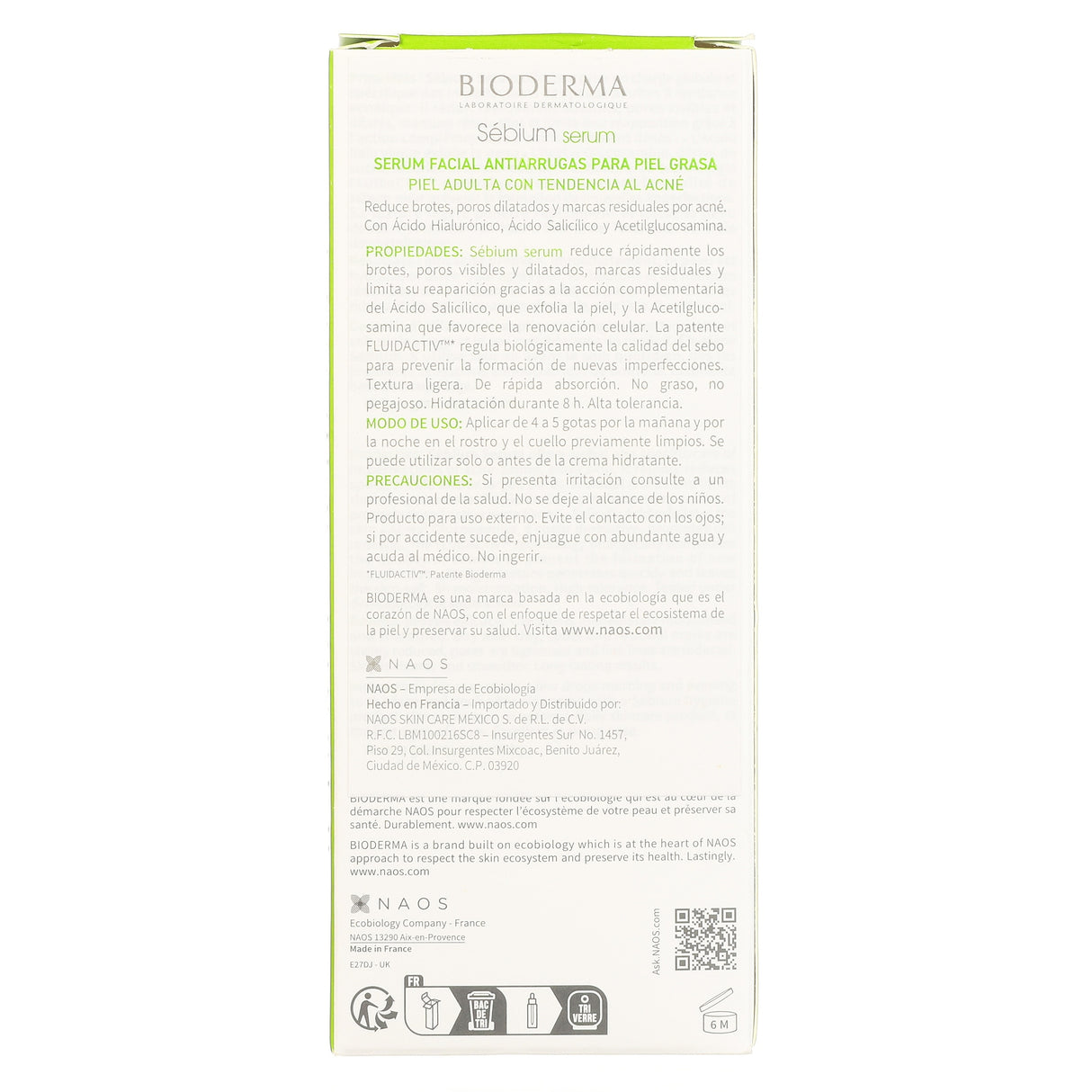 3701129809280-Sebium Serum 30 Ml Bioderma-7