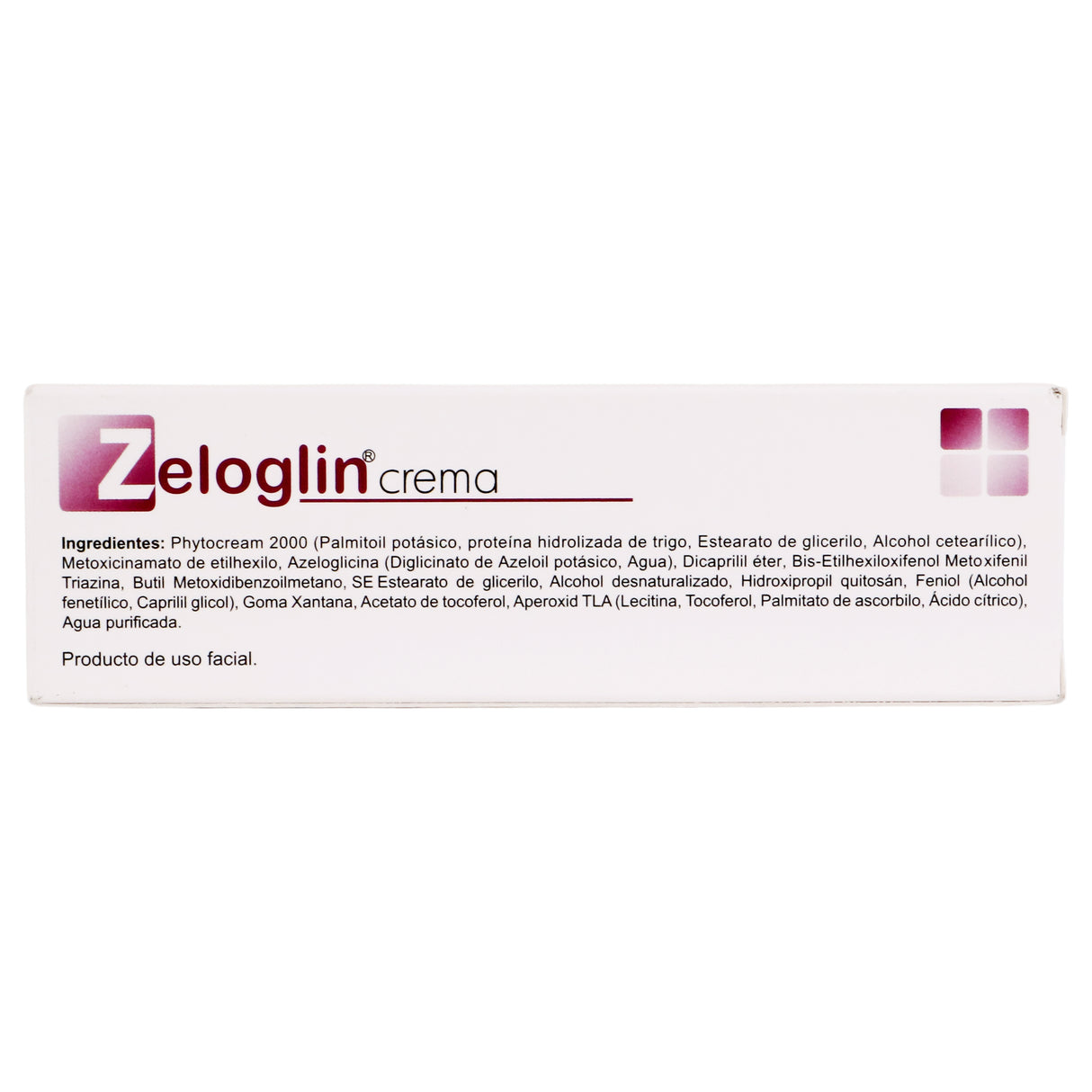 7503019846032-Zeloglin Crema 30 Ml Uppharma-7