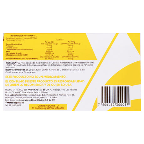 7506429300057-Colsimb 250 Mg Suspension Alim Con 15 Capsula-8