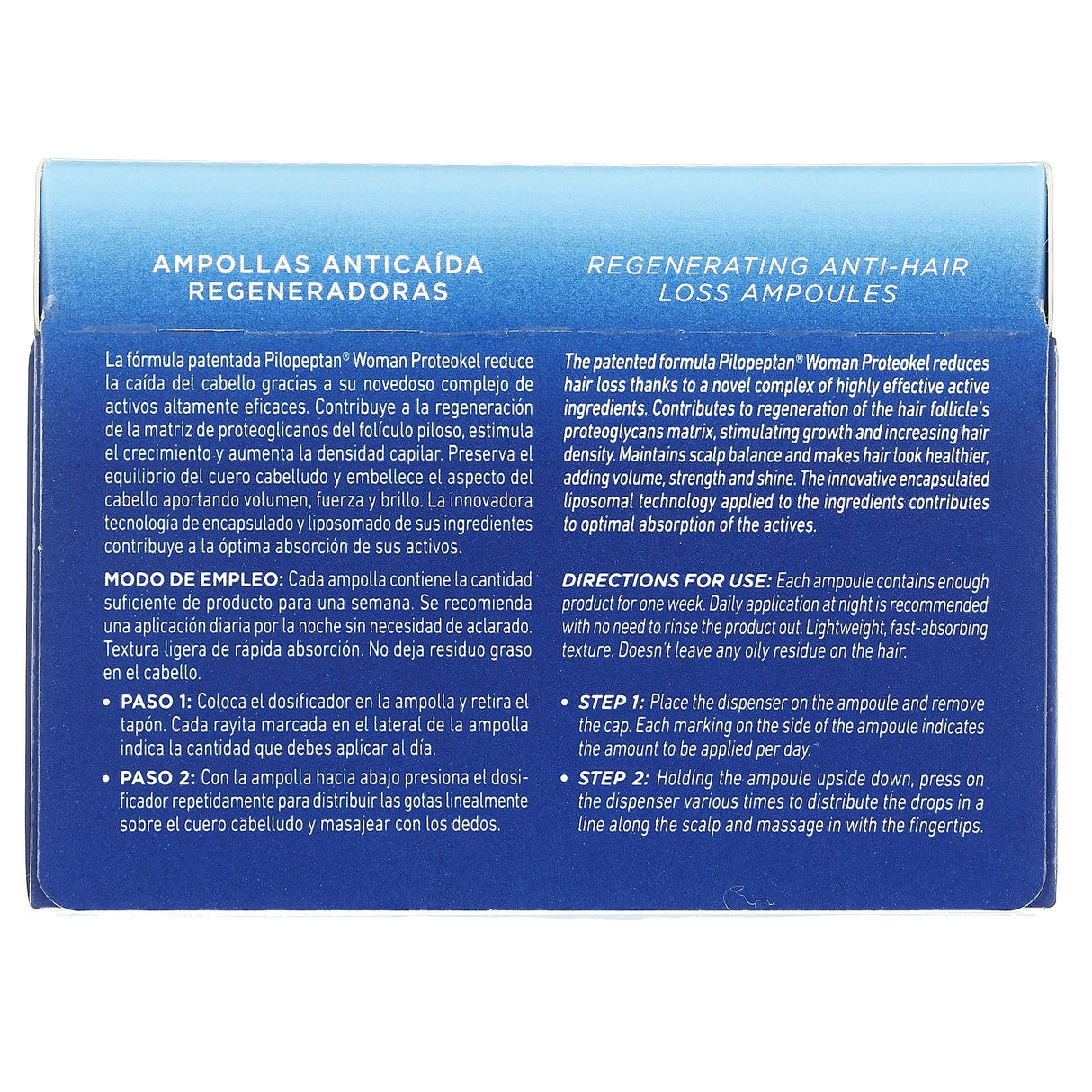 8423372000157-Pilopeptan Woman Proteokel 64 Ml Amps Genove-7
