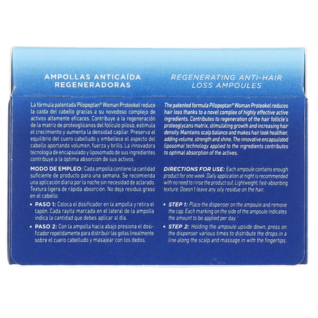 8423372000157-Pilopeptan Woman Proteokel 64 Ml Amps Genove-7