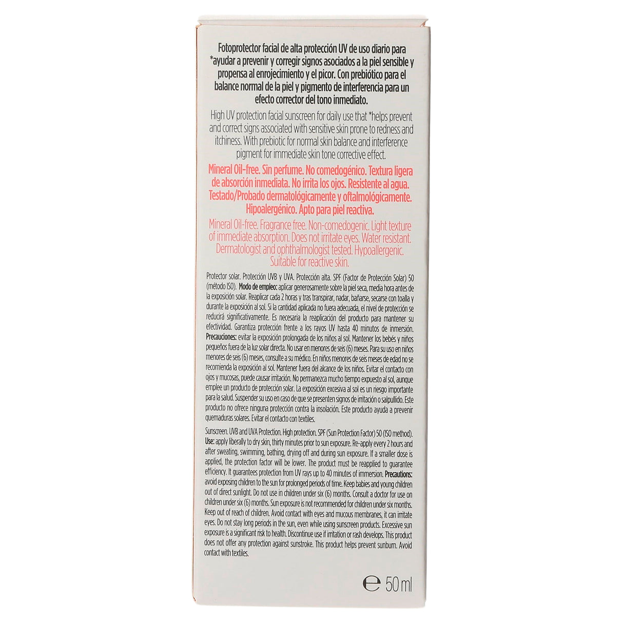 8429420245341-Fotoultra Redness Fps50 50 Ml Isdin-7